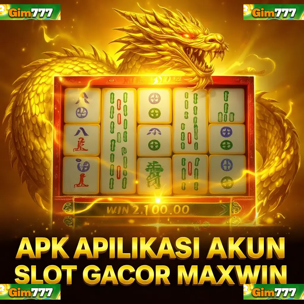 GIM777: Cilegon Bersatu aplikasi download - GIM 777 - WooCommerce eCommerce