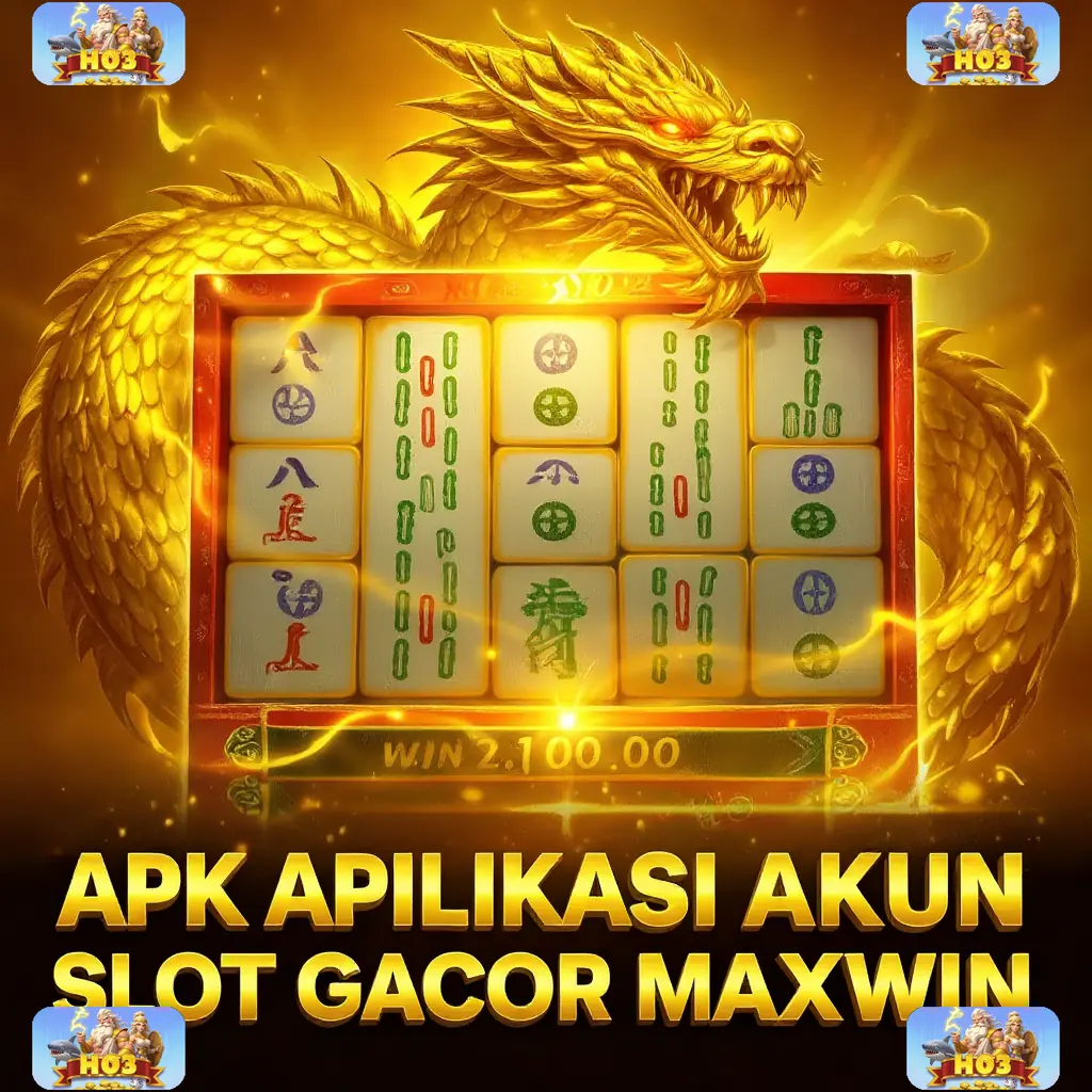 H03: Cilegon Bersatu aplikasi apk - h 03 - WooCommerce eCommerce