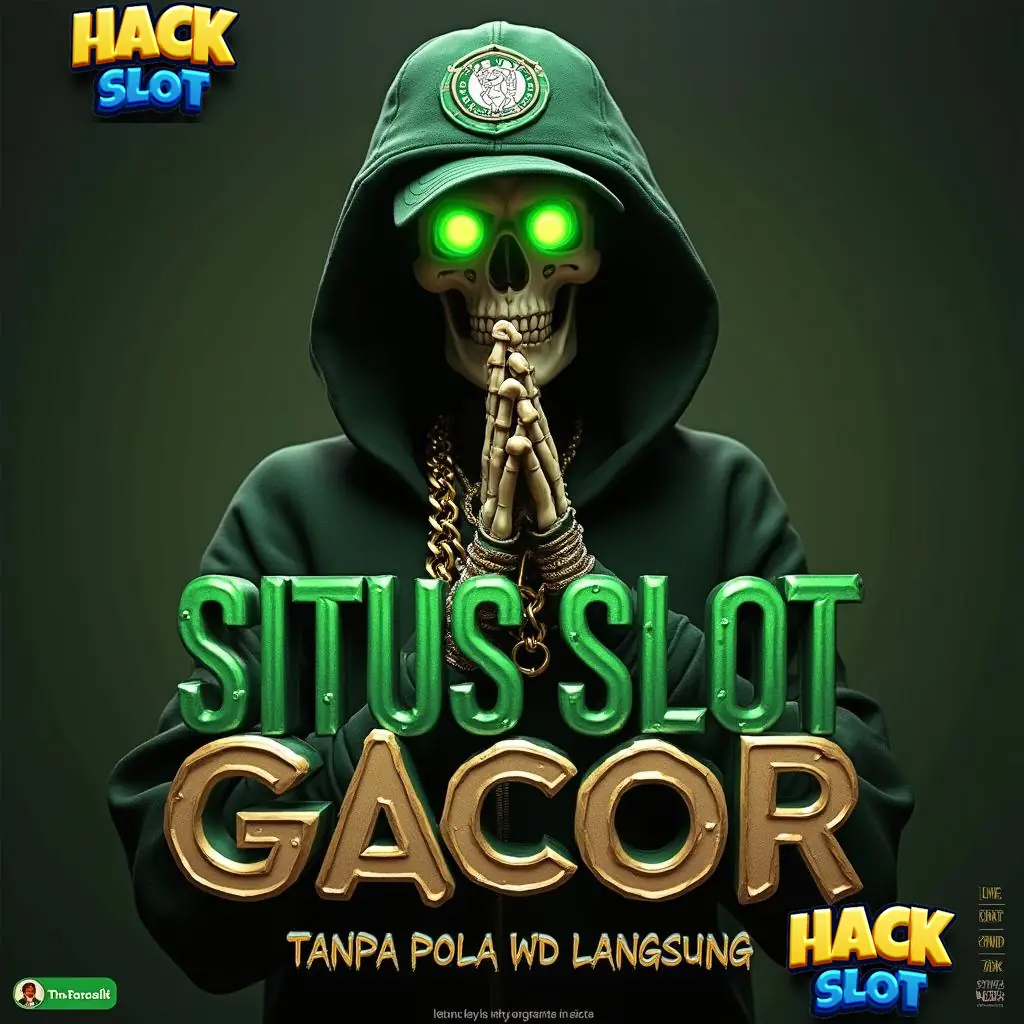 Cheat Slot