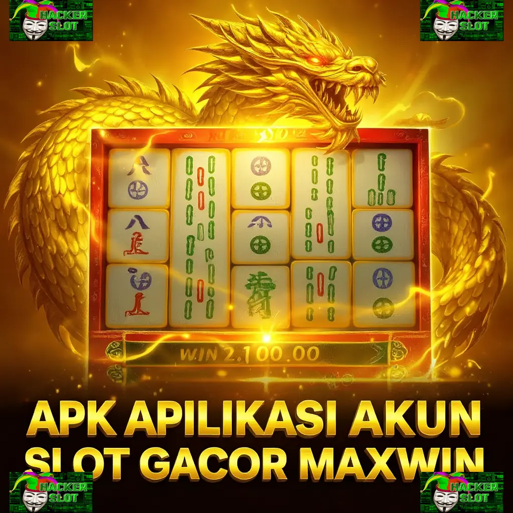HACKER SLOT: Cilegon Bersatu login - hacker slot apk - WooCommerce eCommerce