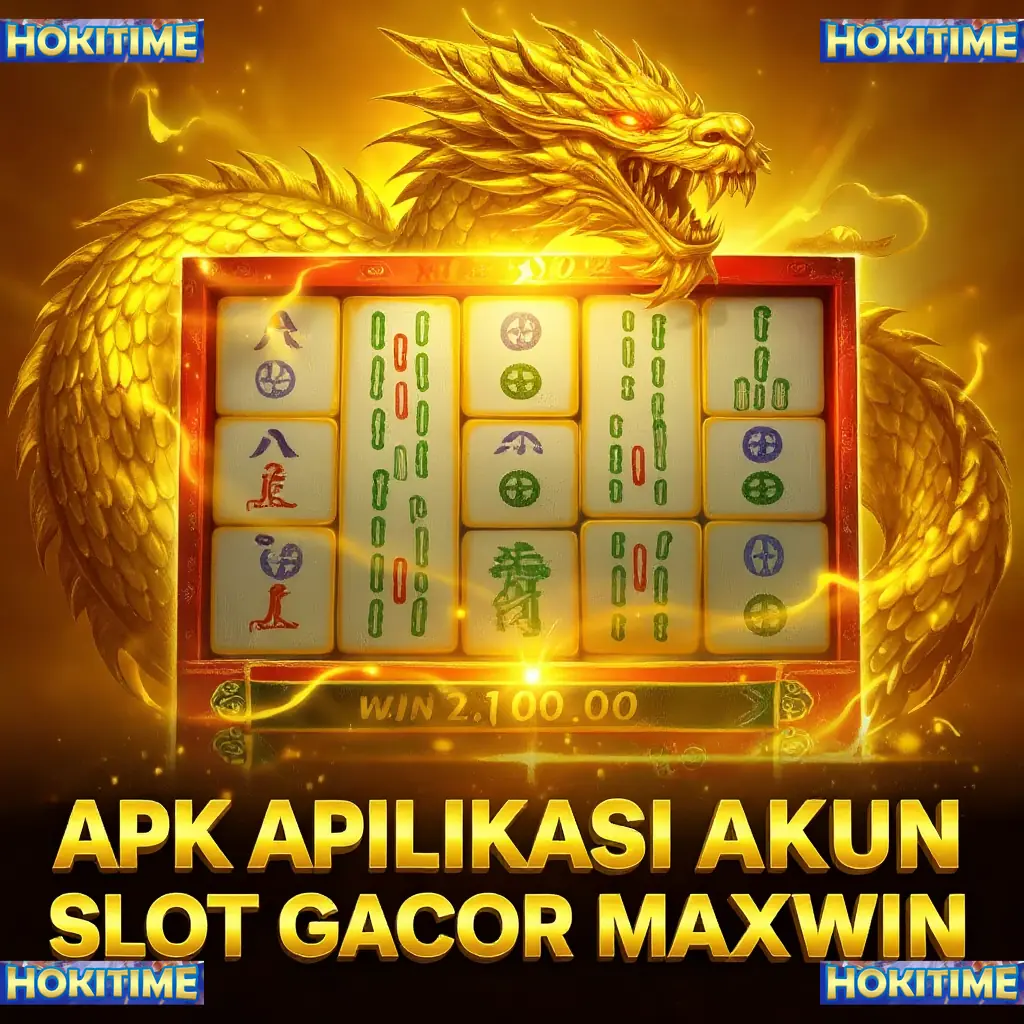 HOKITIME: Cilegon Bersatu login hoki time slot - Hoki Time - WooCommerce eCommerce