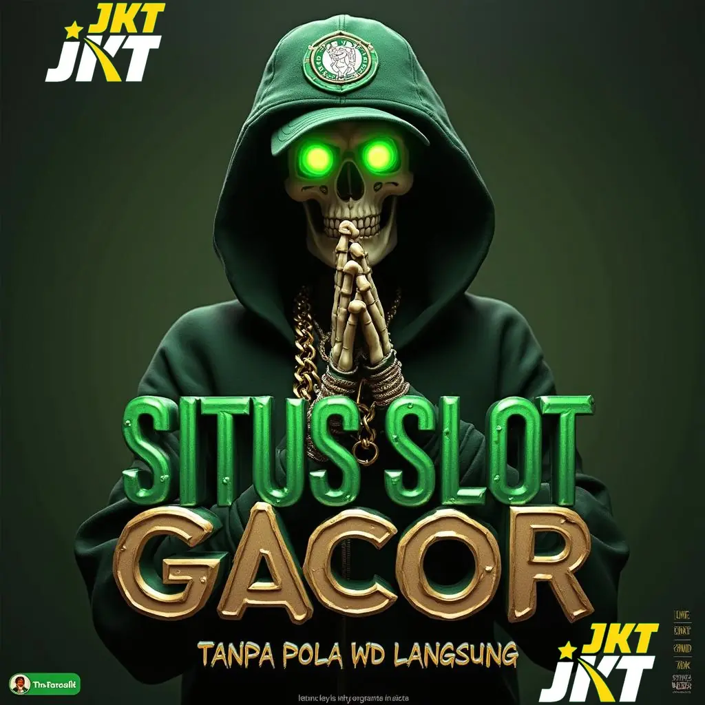 Jkt Jkt