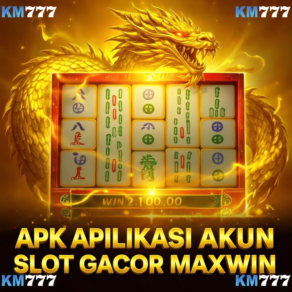 KM777: Cilegon Bersatu apk km777 - km 777 - WooCommerce eCommerce