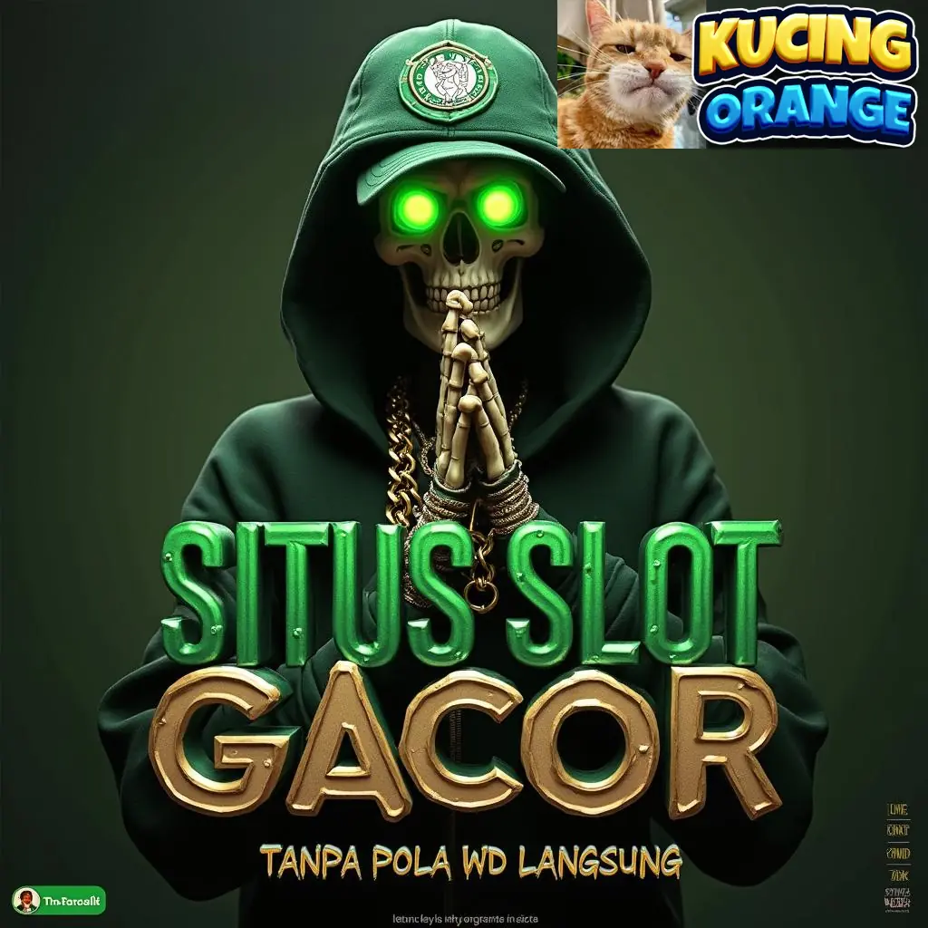 Kucing Orange Apk
