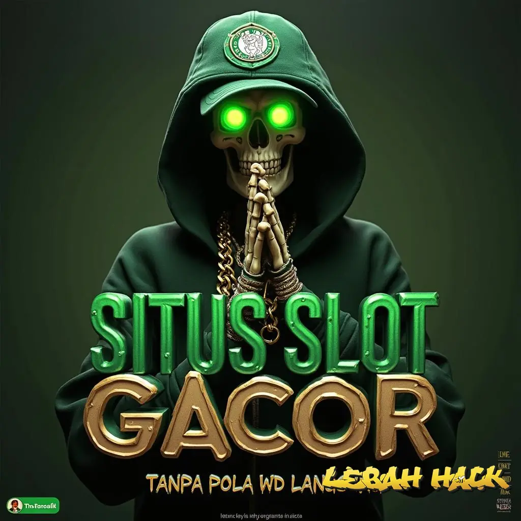 Lebah Hack Apk