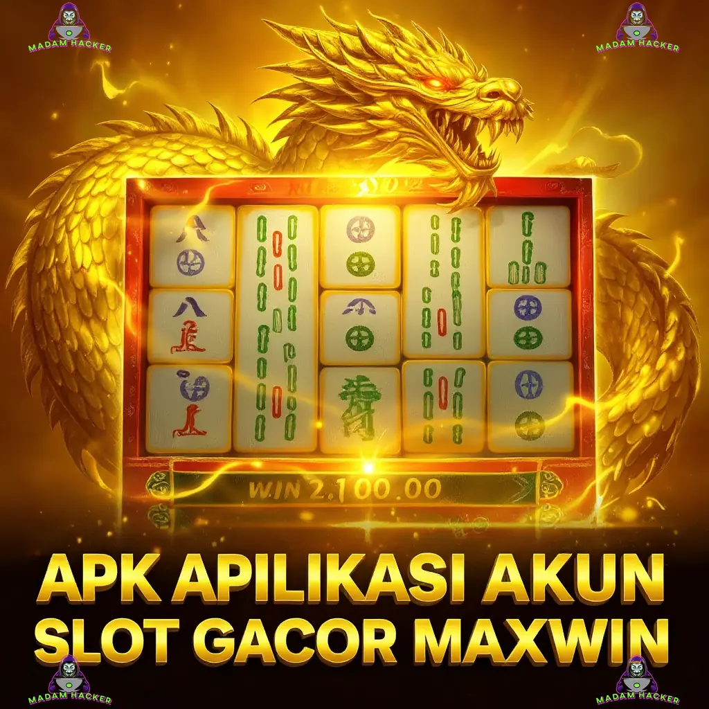 MADAM HACKER CHEAT: Cilegon Bersatu madam hacker 75 aplikasi - madam hacker 75 - WooCommerce eCommerce