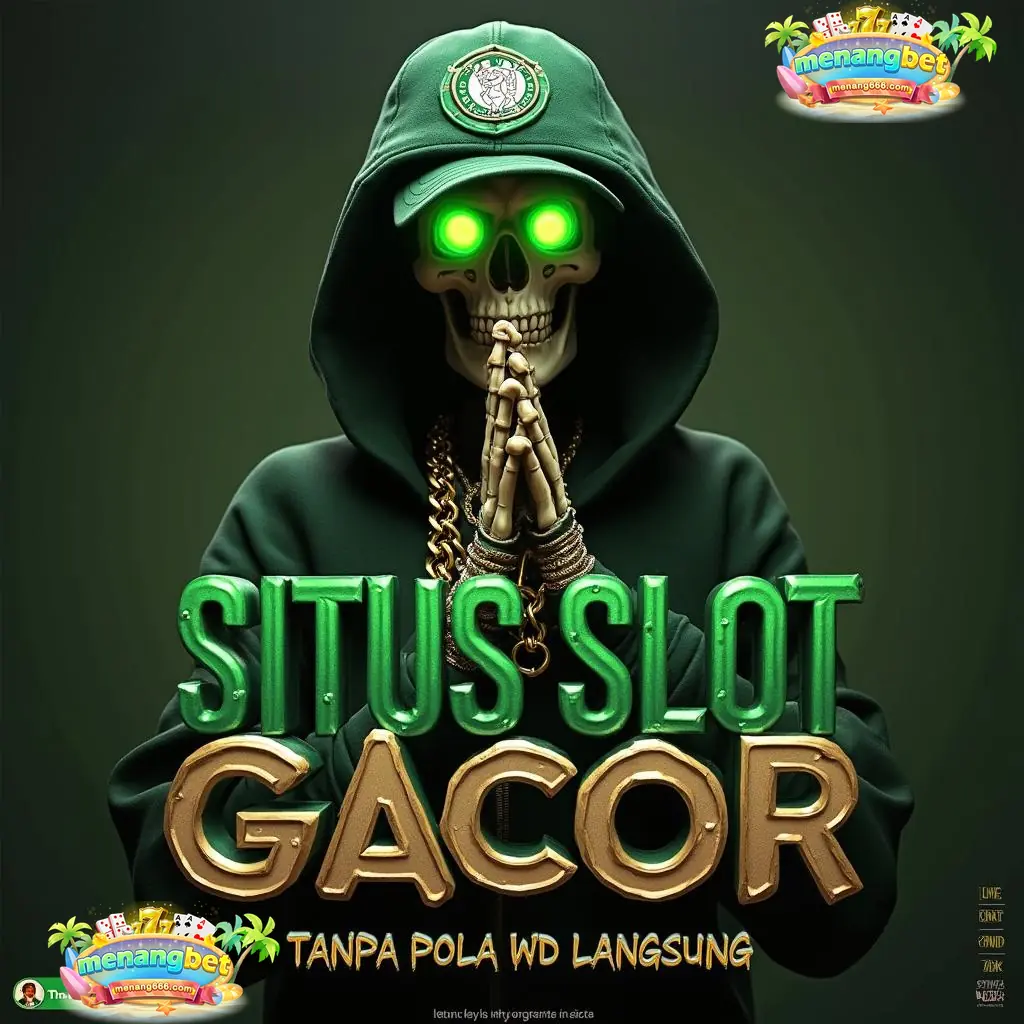 Menang 666 Com