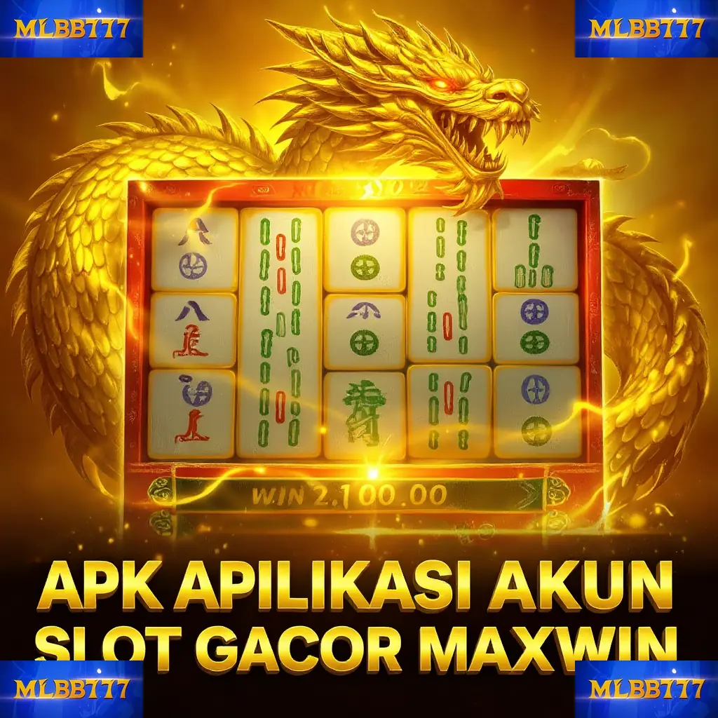 MLBB777: Cilegon Bersatu aplikasi - mlbb 777 - WooCommerce eCommerce