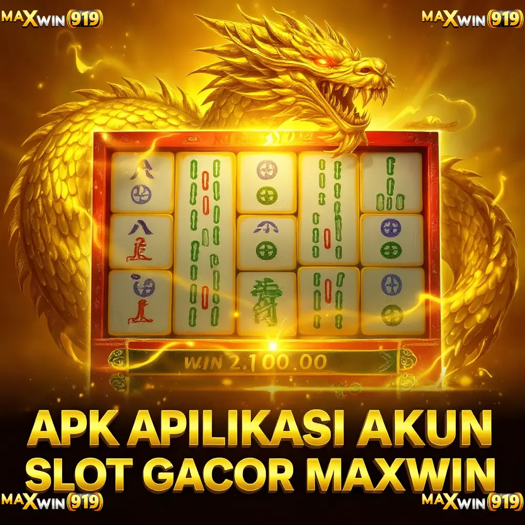 Maxwin919: Cilegon Bersatu slot aplikasi - maxwin 919 - WooCommerce eCommerce