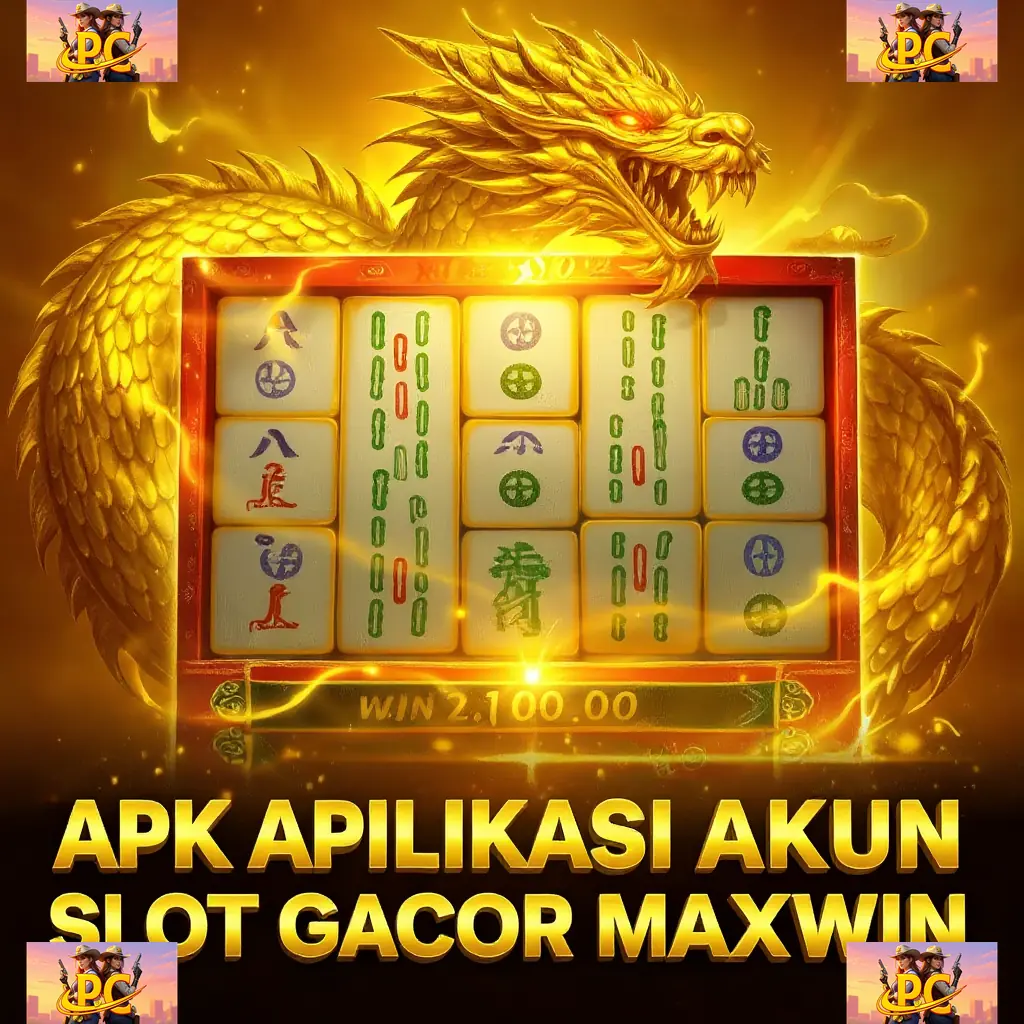 PCPC7: Cilegon Bersatu aplikasi pcpc7 download - pcpc 7 - WooCommerce eCommerce