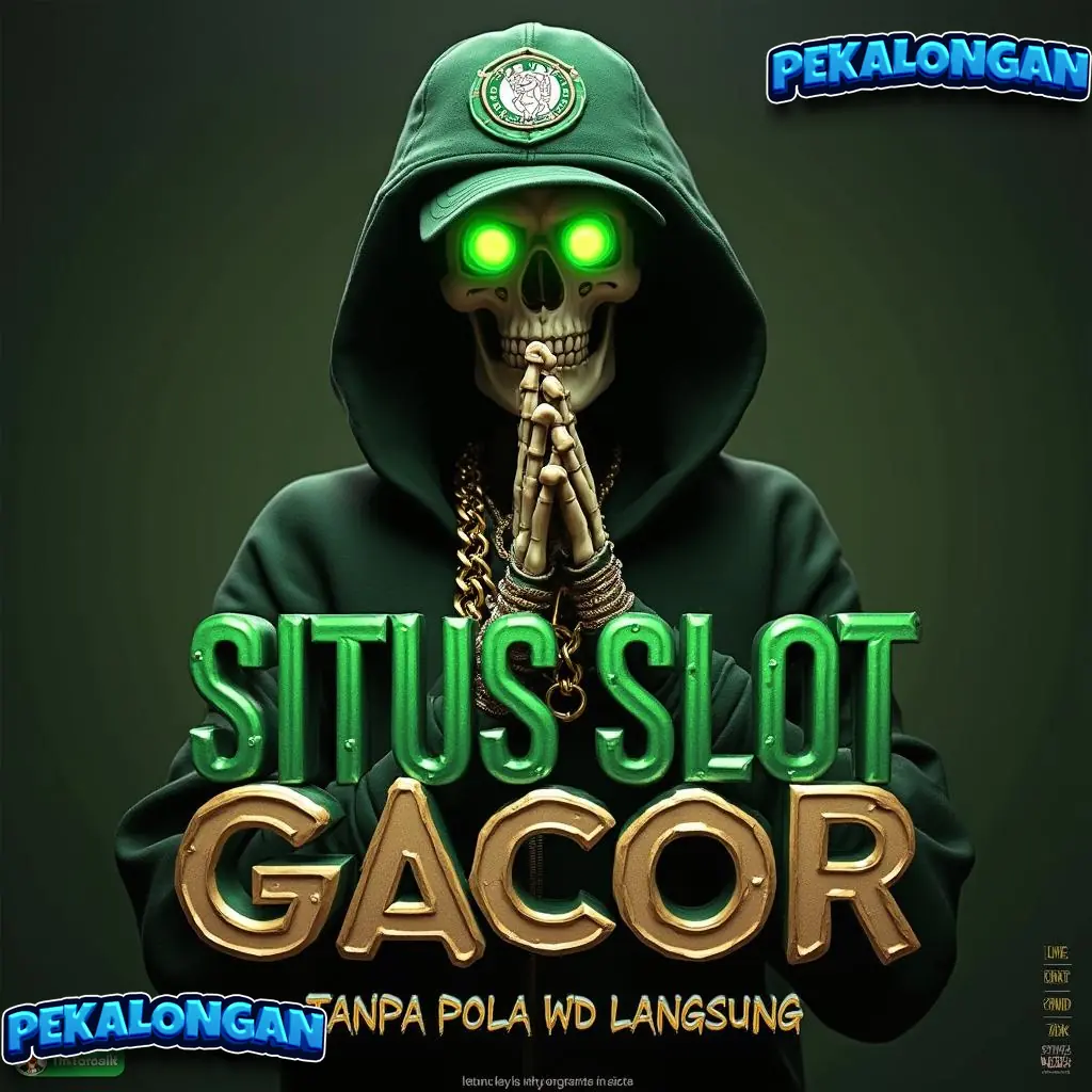 Pekalongan Cheat Apk