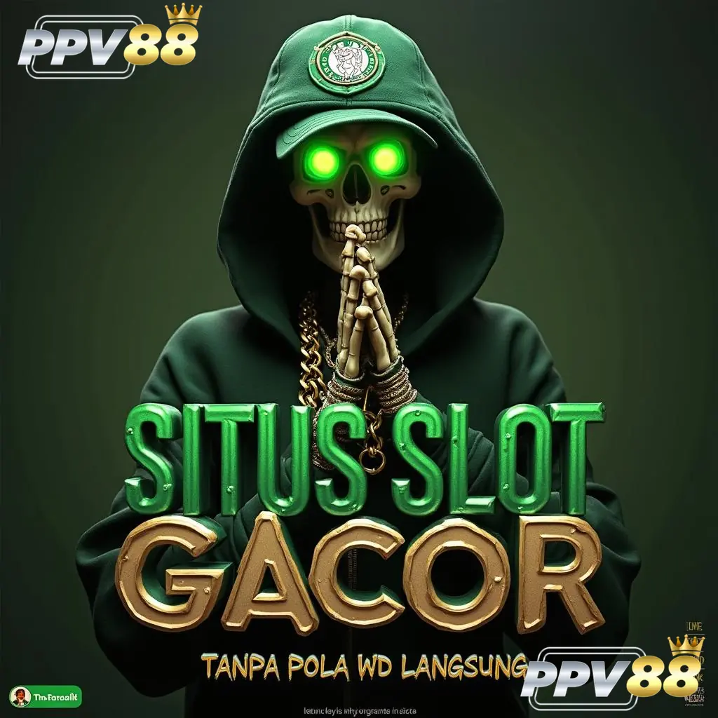 Ppv 88
