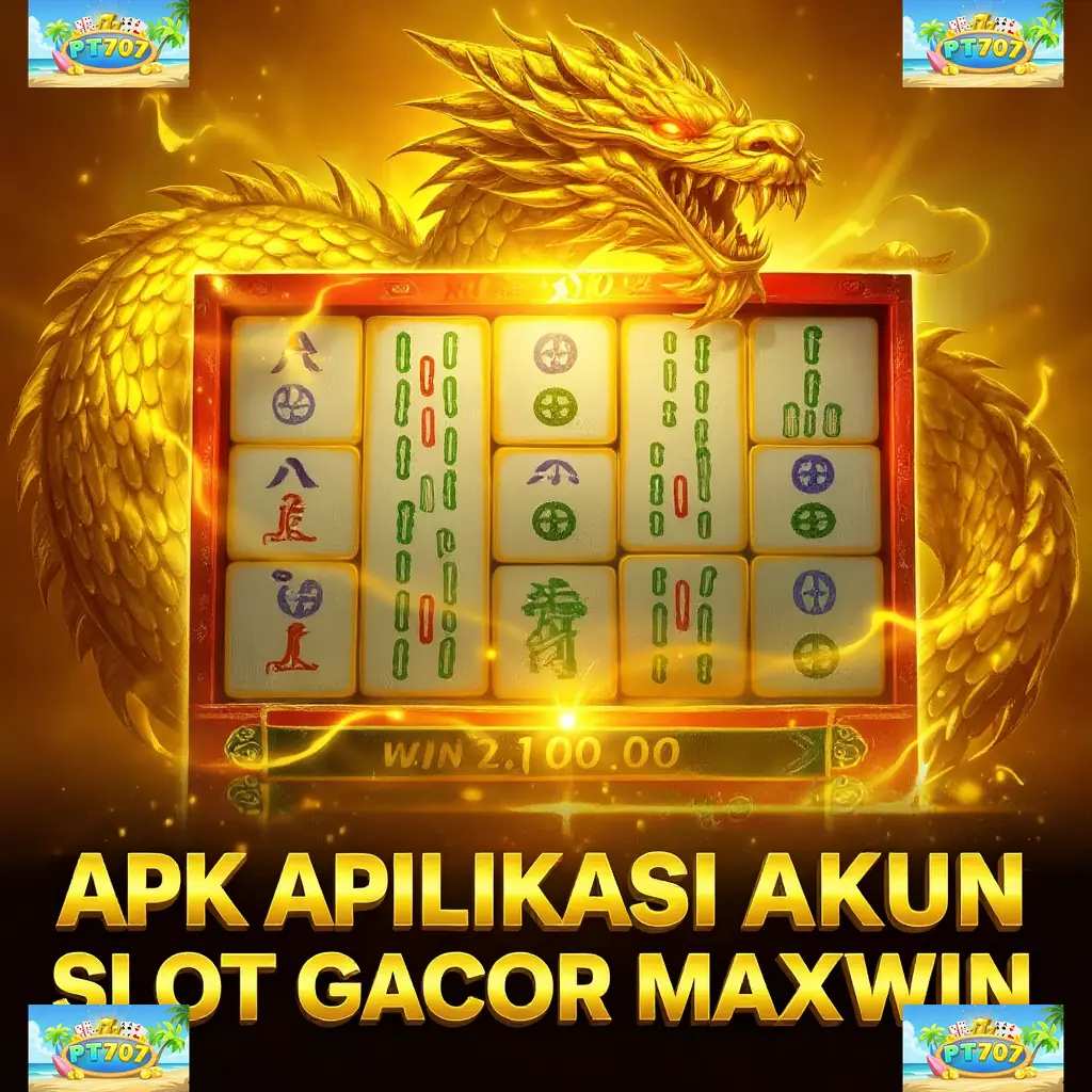 PT707: Cilegon Bersatu download - pt 707 - WooCommerce eCommerce