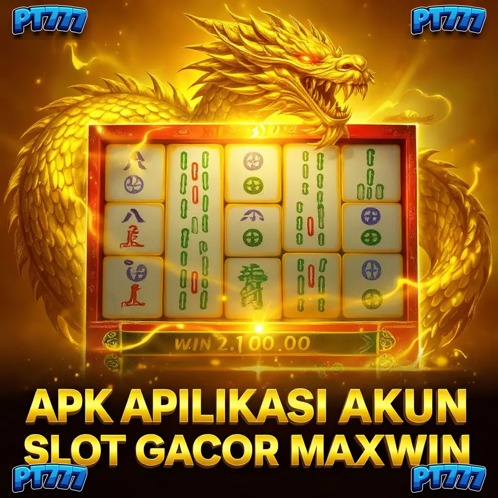 PT777: Cilegon Bersatu apk pt777 - pt 777 - WooCommerce eCommerce