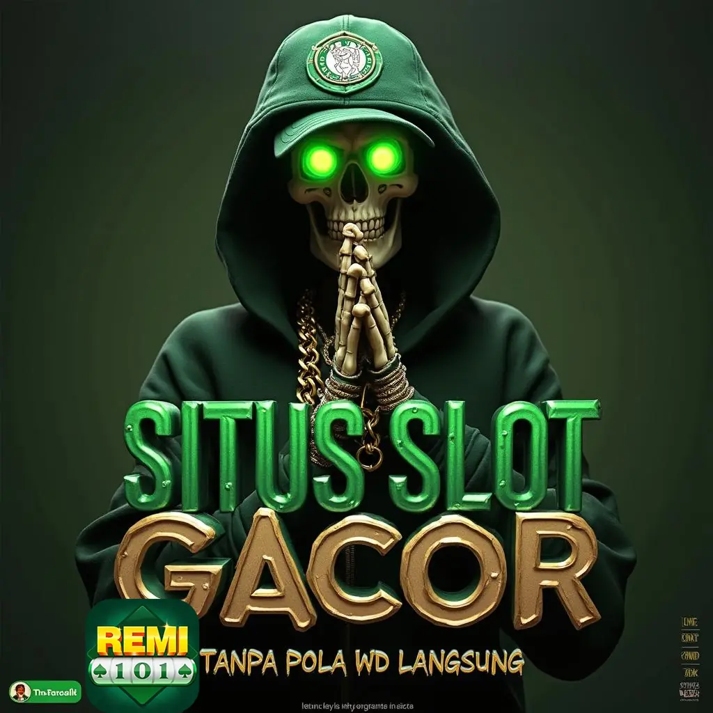 Remi 101