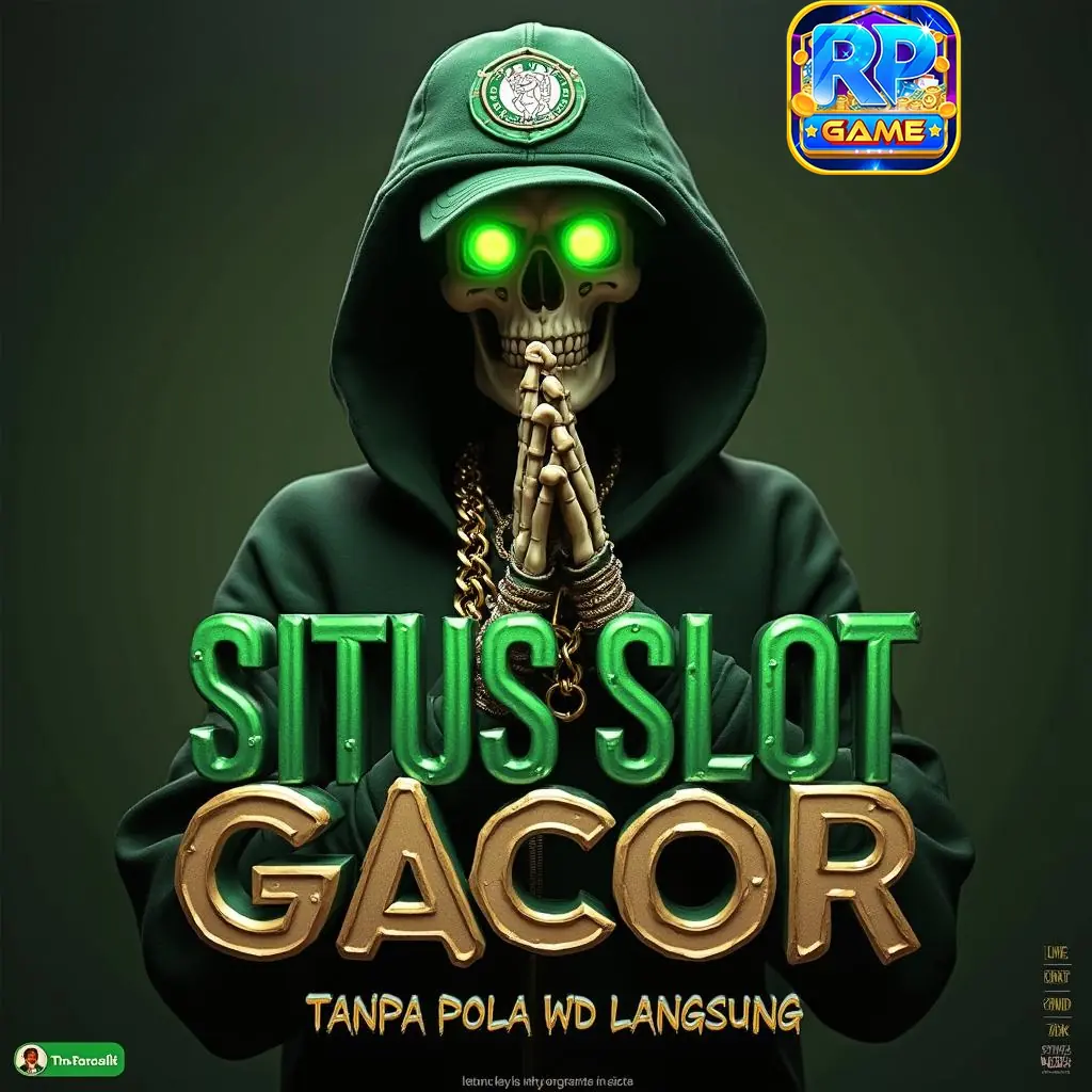 Rp Game