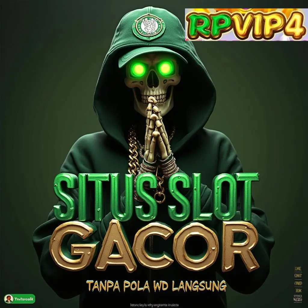 Rp Vip 4