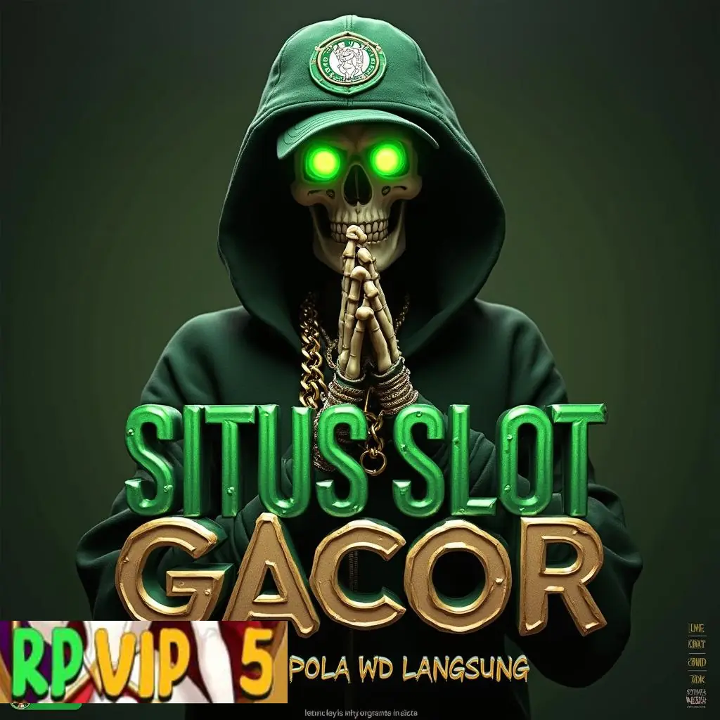 Rp Vip 5