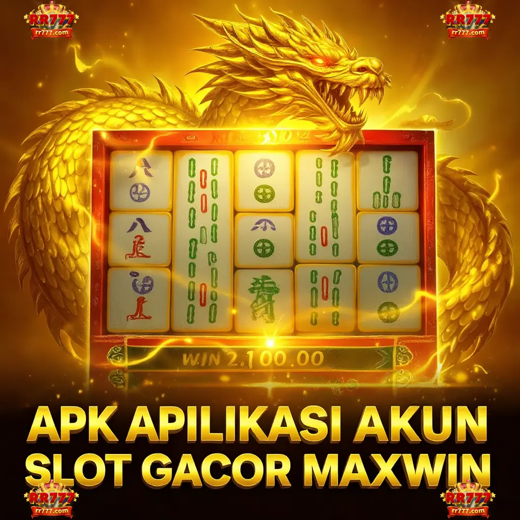 RR999: Cilegon Bersatu download apk - rr 999 - WooCommerce eCommerce