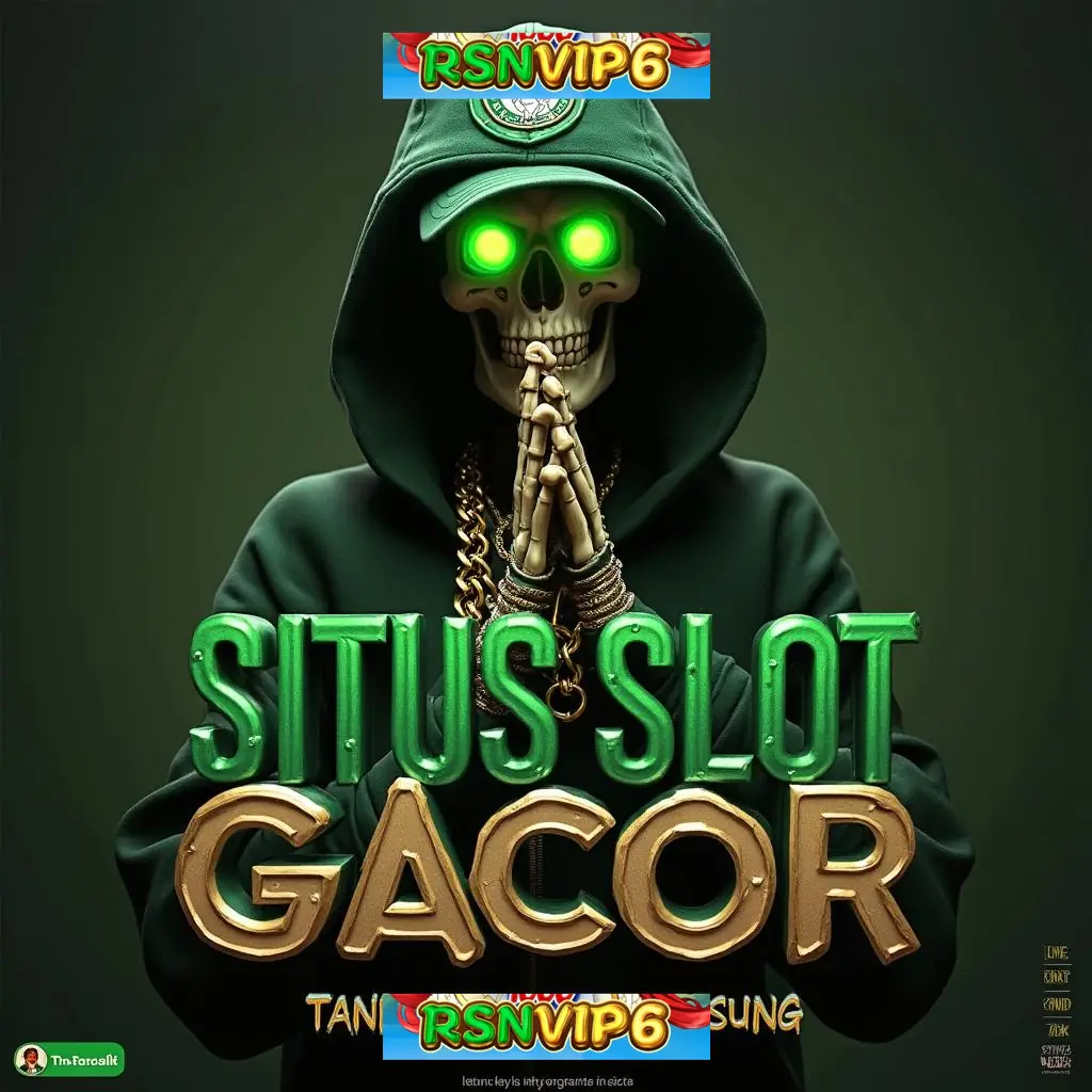 Rsn Vip6