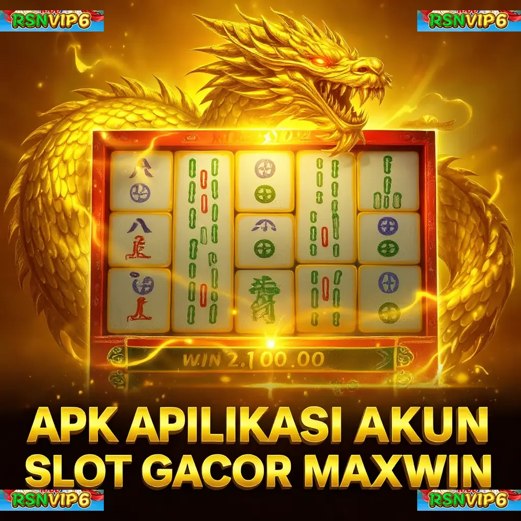 RSNVIP6: Cilegon Bersatu link login - RSN VIP6 - WooCommerce eCommerce