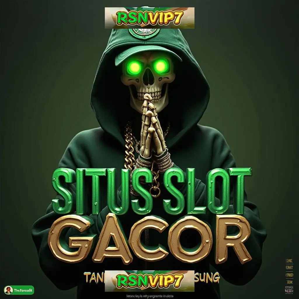 Rsn Vip7