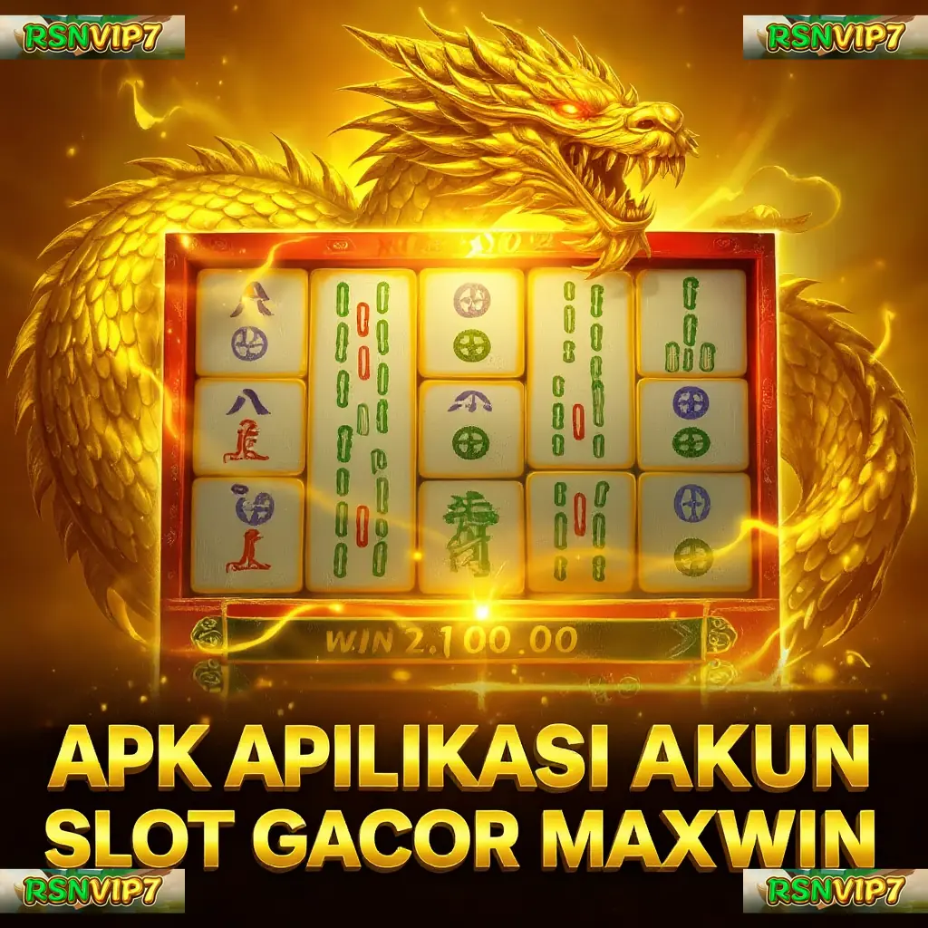 RSNVIP7: Cilegon Bersatu rsnvip7 slot apk - RSN VIP7 - WooCommerce eCommerce