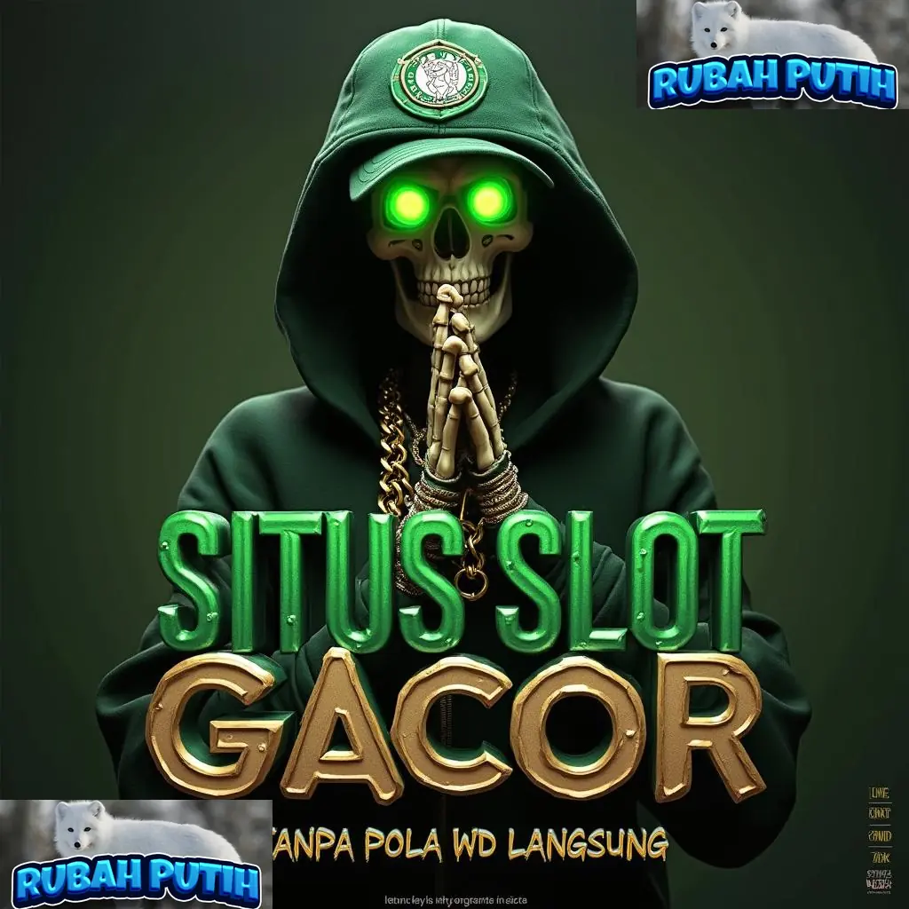 Rubah Putih Apk