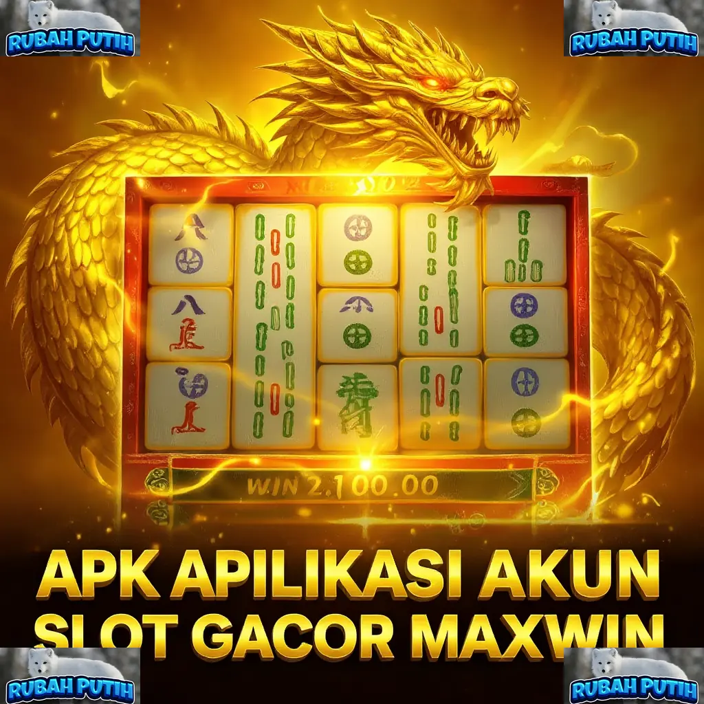 RUBAH PUTIH SLOT: Cilegon Bersatu login - rubah putih apk - WooCommerce eCommerce