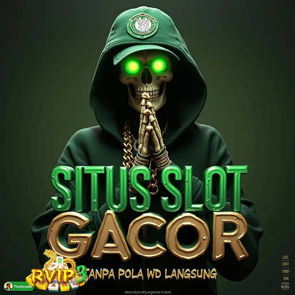 Rvip 3