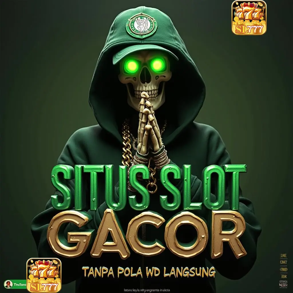 Sl 777