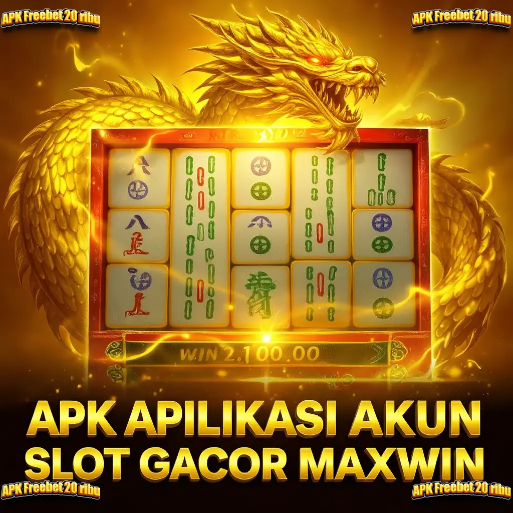 SLOT FREEBET 20 RIBU: Cilegon Bersatu login apk - free bet 20 - WooCommerce eCommerce