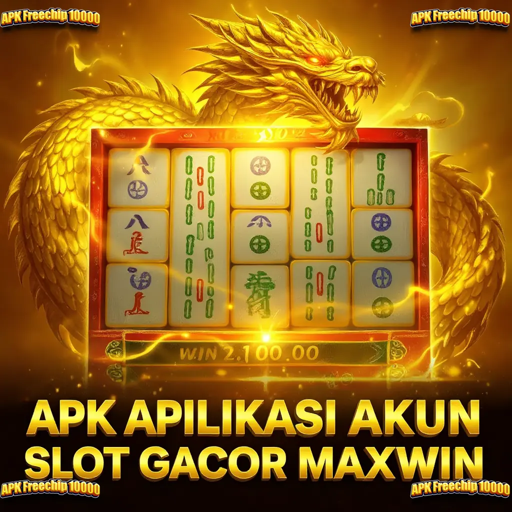 SLOT FREECHIP 10000: Cilegon Bersatu login aplikasi - free chip 10 - WooCommerce eCommerce