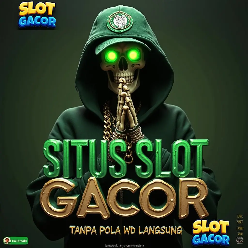 Slot
