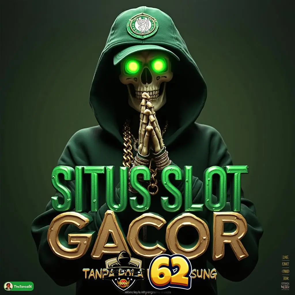 Slot Hacker62 Apk