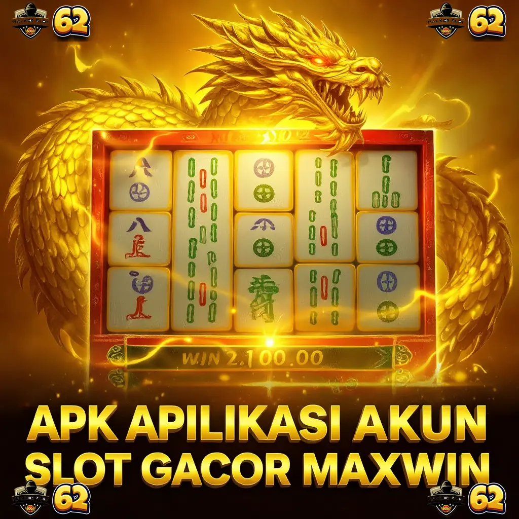 SLOT HACKER 62: Cilegon Bersatu aplikasi slot - slot hacker62 apk - WooCommerce eCommerce