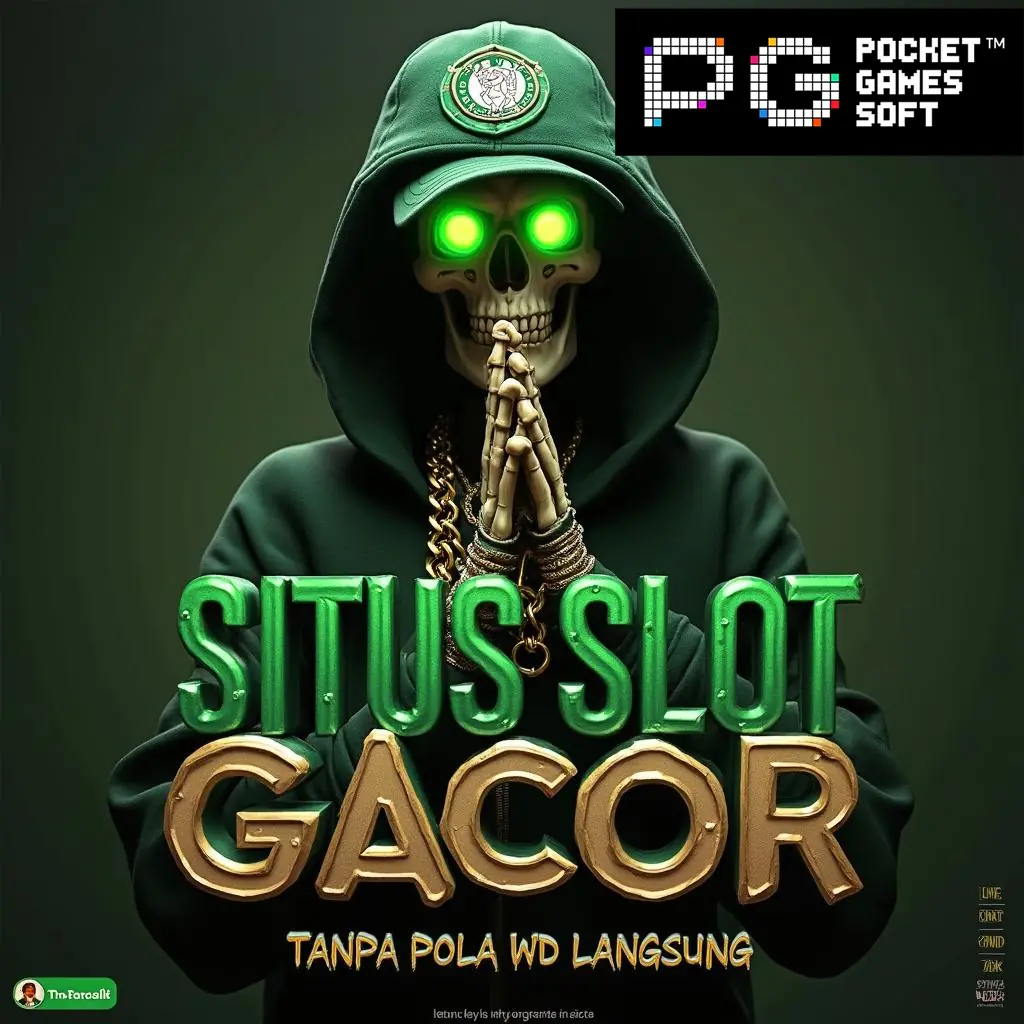 Slot Pgsoft