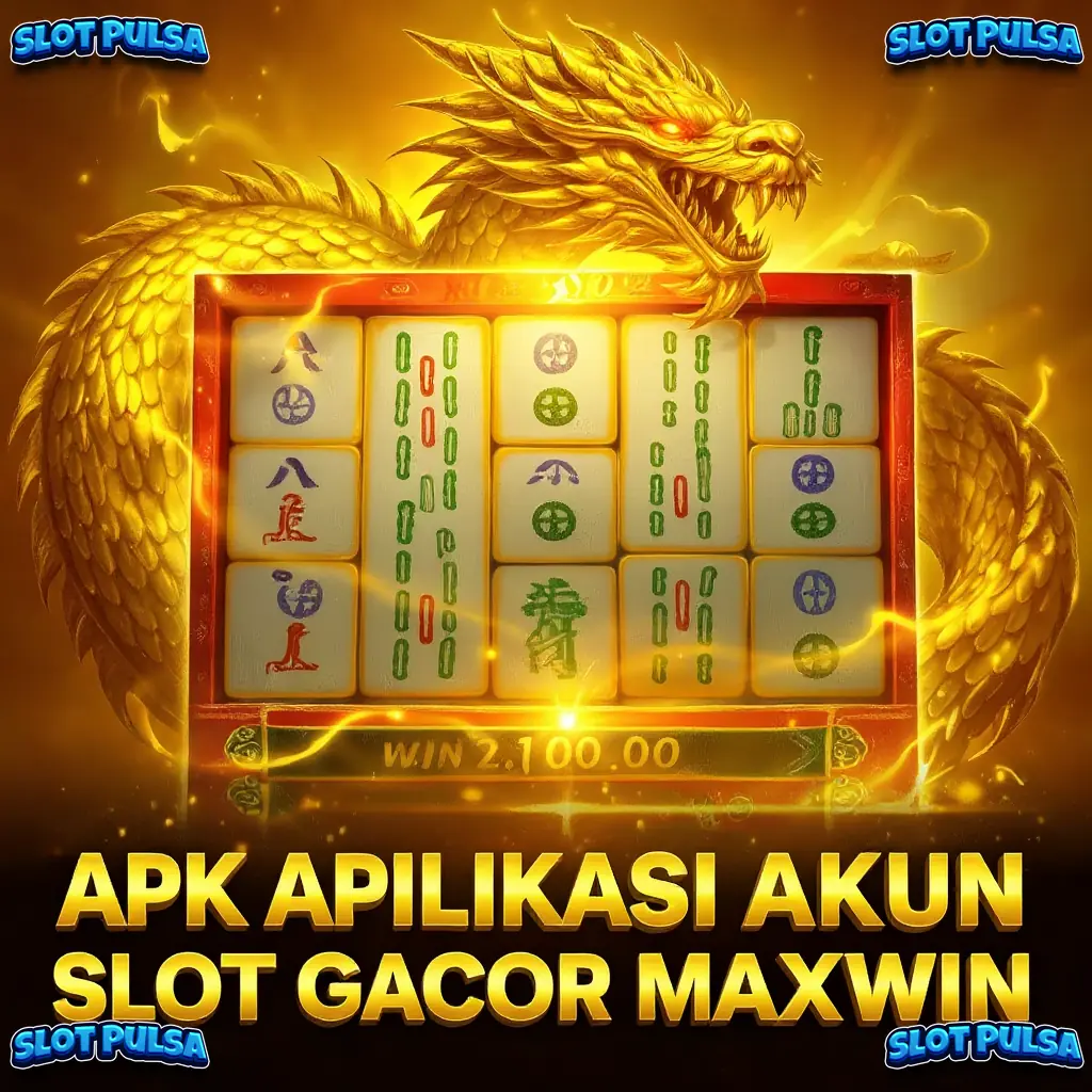 SLOT PULSA: Cilegon Bersatu slot slotpulsa - slotpulsa - WooCommerce eCommerce
