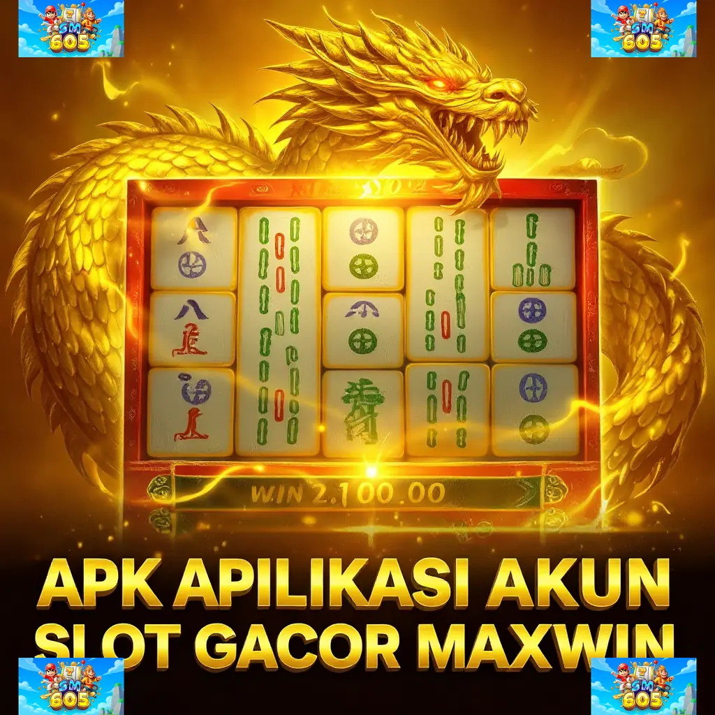 SM605: Cilegon Bersatu download sm605 - sm 605 - WooCommerce eCommerce