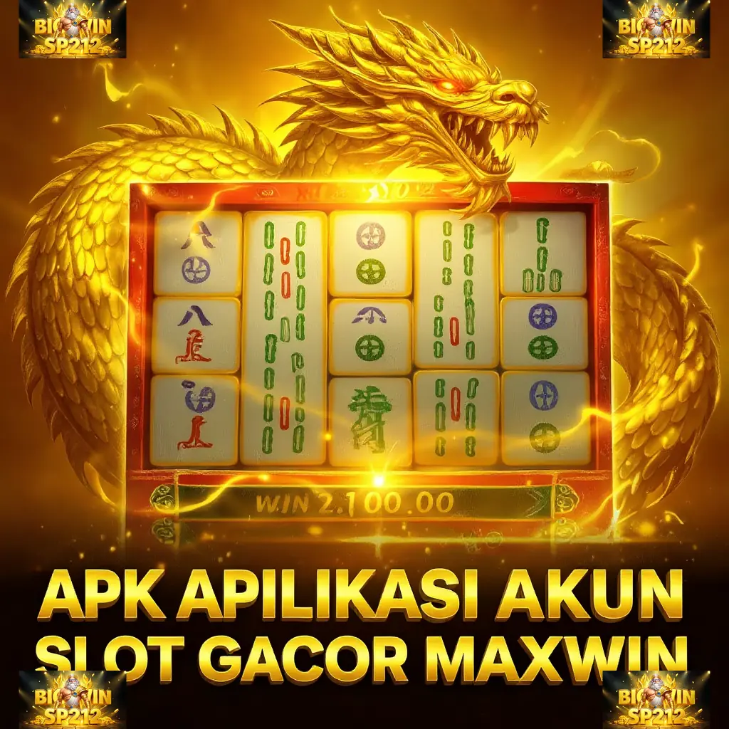 SP212: Cilegon Bersatu sp212 apk - sp 212 - WooCommerce eCommerce