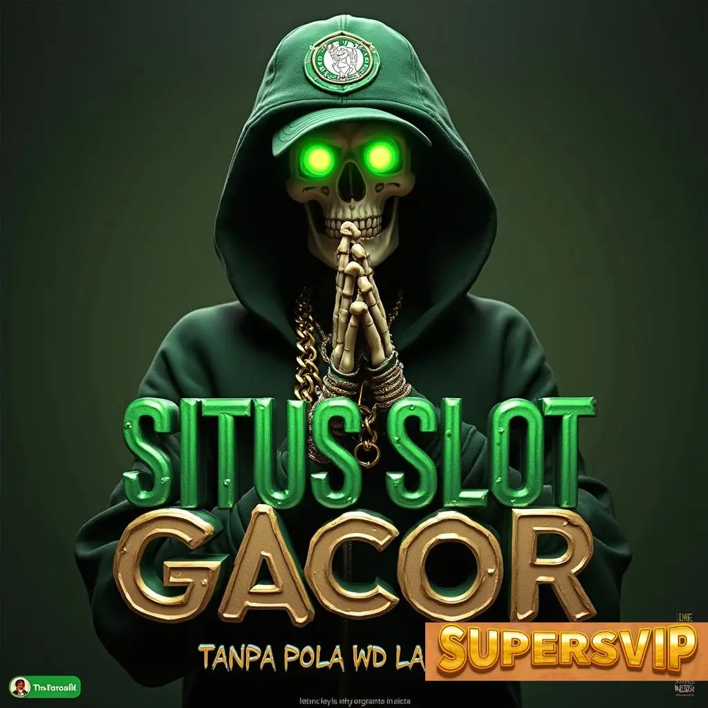 Super Svip