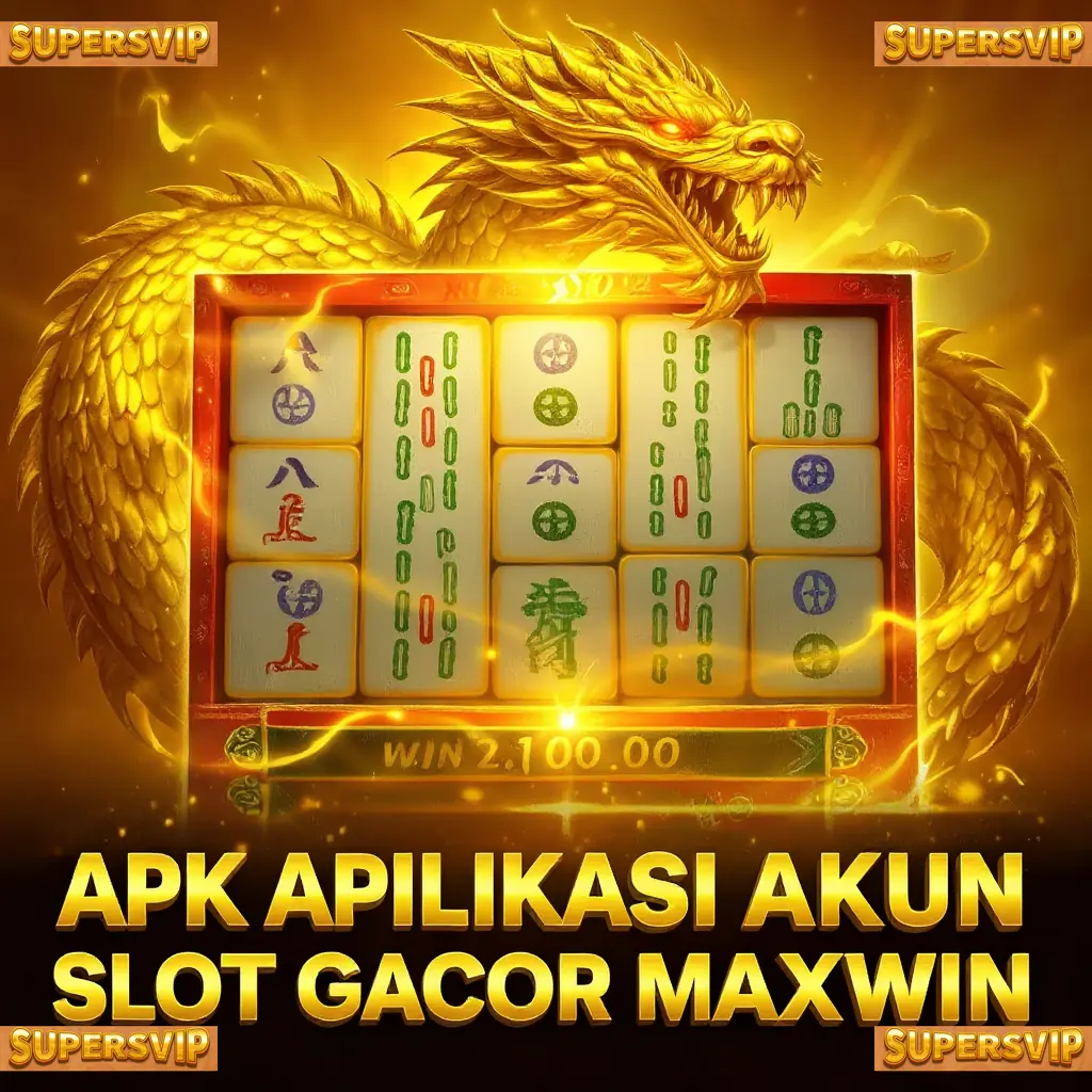 SUPERSVIP: Cilegon Bersatu login download supersvip - Super SVIP - WooCommerce eCommerce