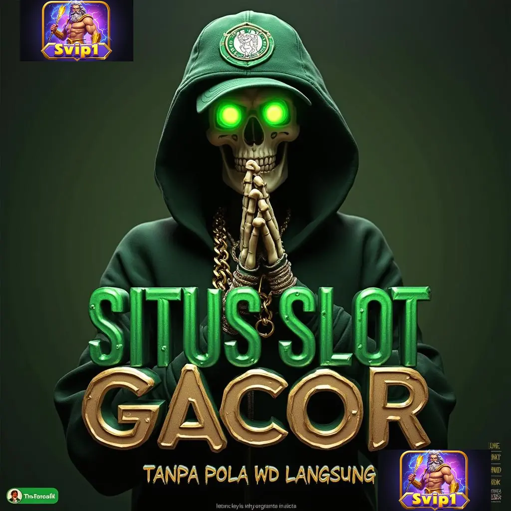 Svip Apk