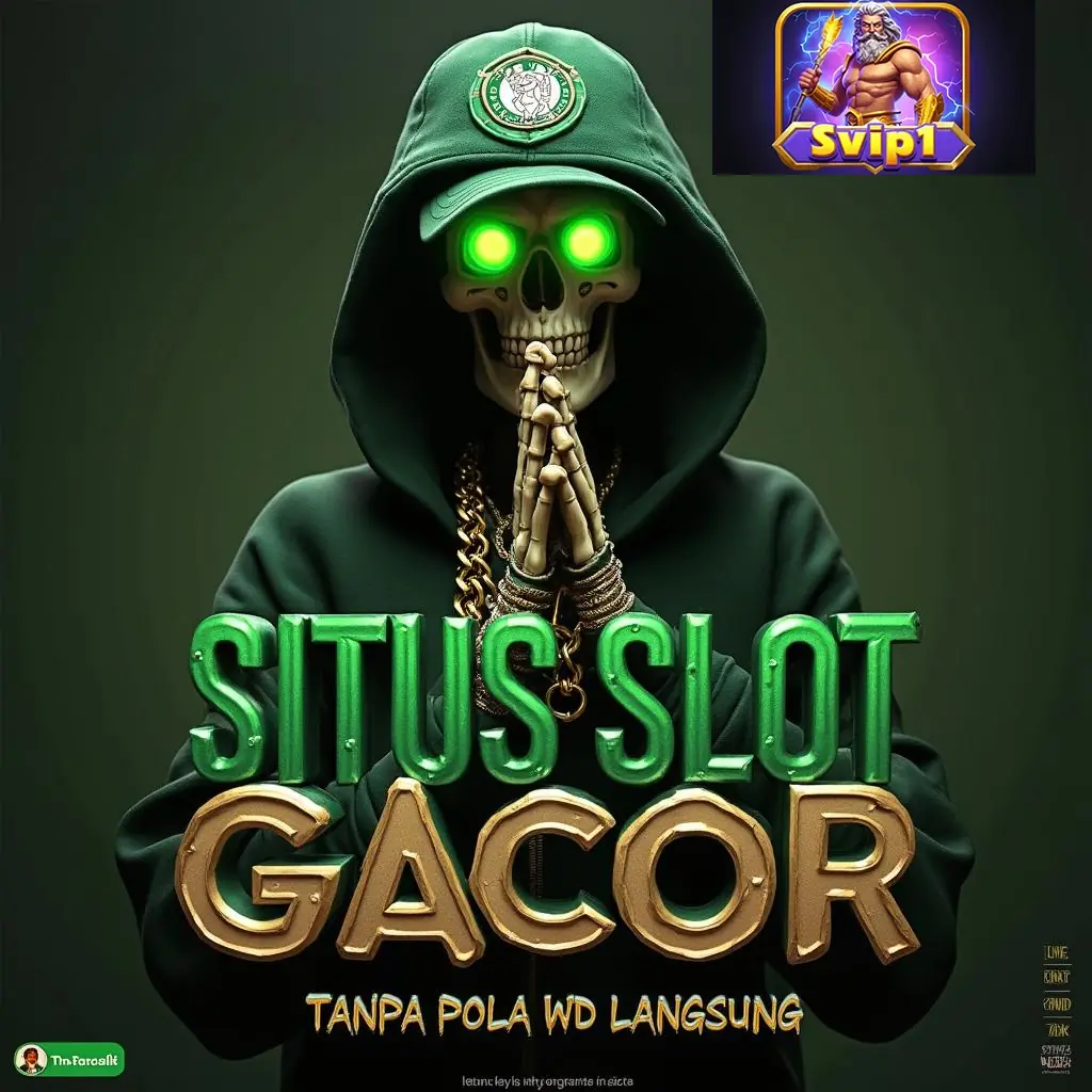 Svip 1