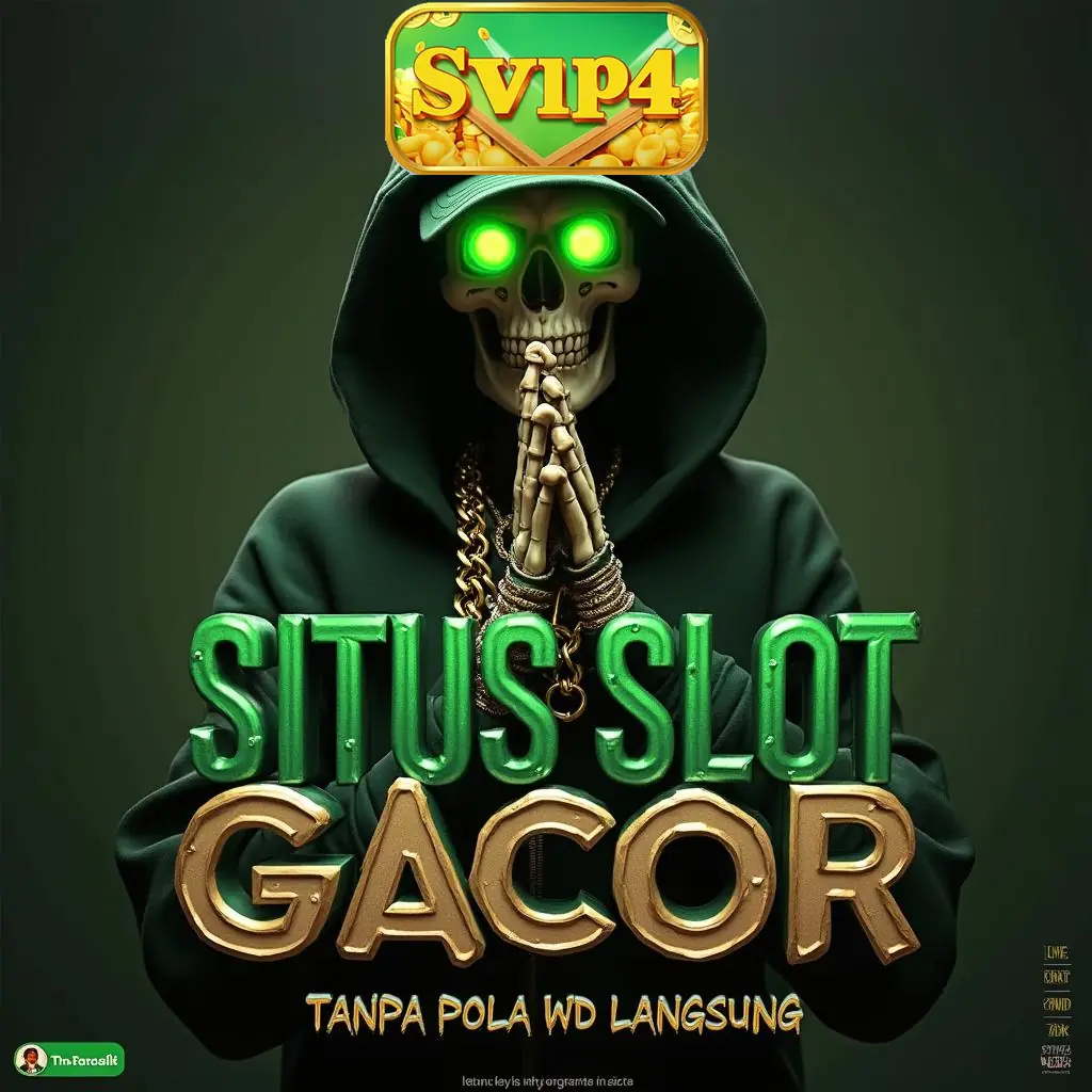 Svip 4
