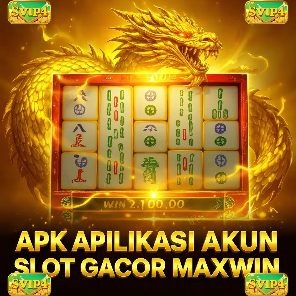 SVIP4: Cilegon Bersatu link - svip 4 - WooCommerce eCommerce
