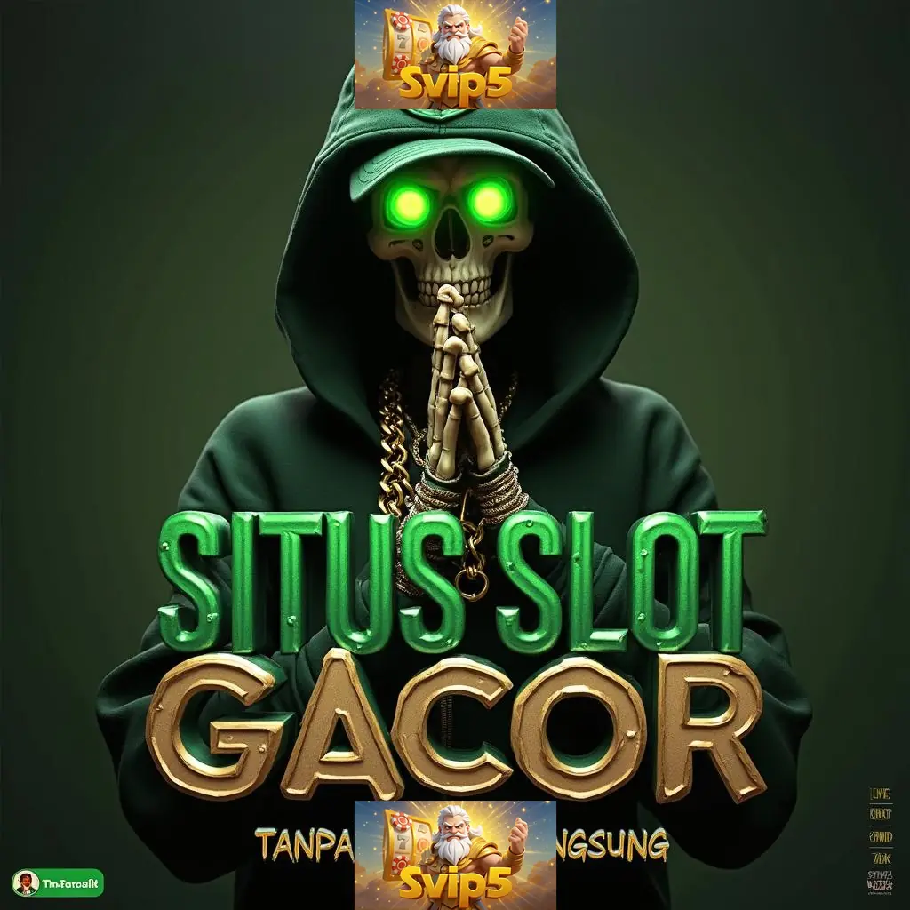 Svip 5