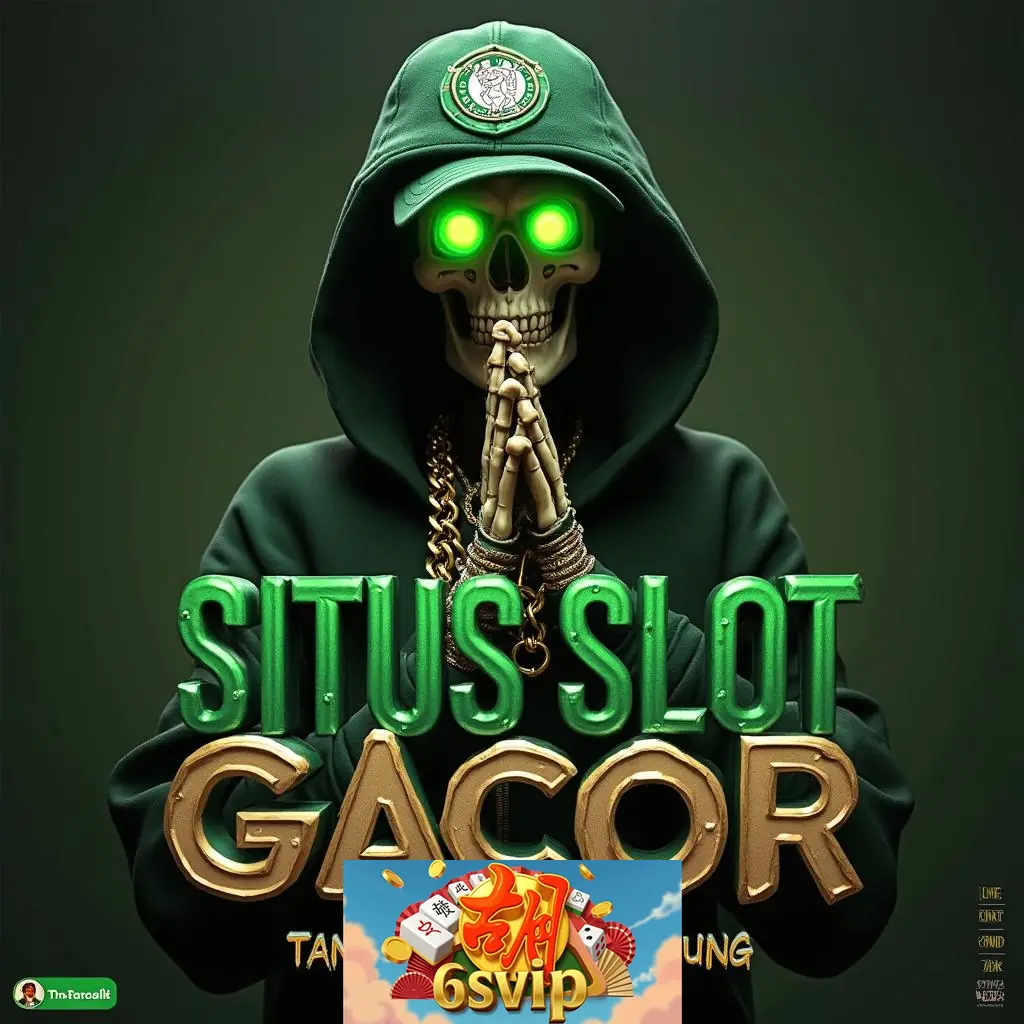 Svip 6