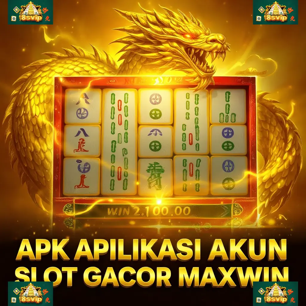 SVIP8: Cilegon Bersatu apk - svip 8 - WooCommerce eCommerce