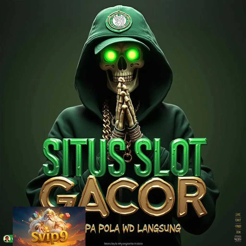 Svip 9